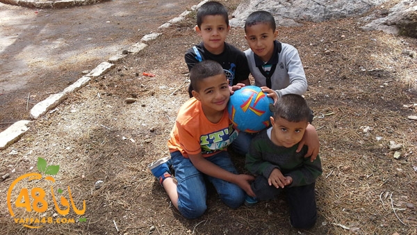 7era2 lud bensheemn (19).jpg